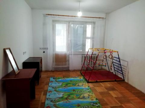квартира за адресою Підлісна, 2