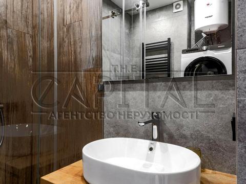 квартира за адресою Столичне шосе, 3