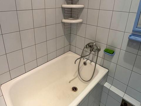 квартира по адресу Аскольдовская ул., 6в