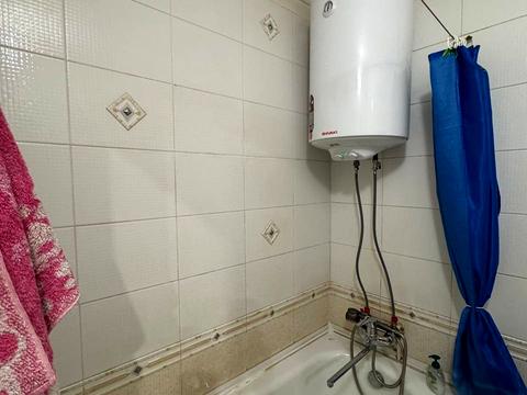 квартира за адресою Варненська вул., 15а