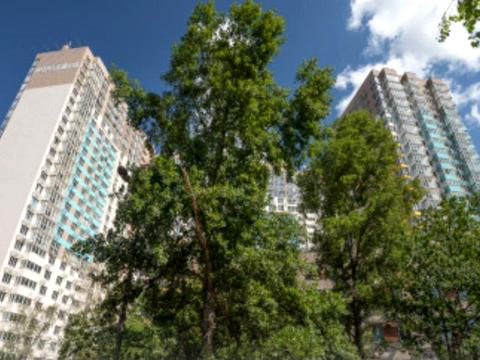 квартира за адресою Академіка Заболотного вул., 15-Б