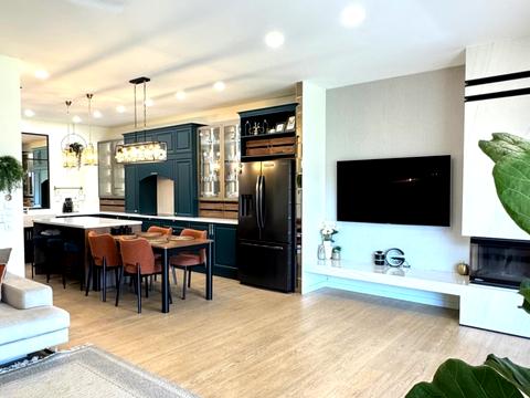 будинок за адресою Сторожниця