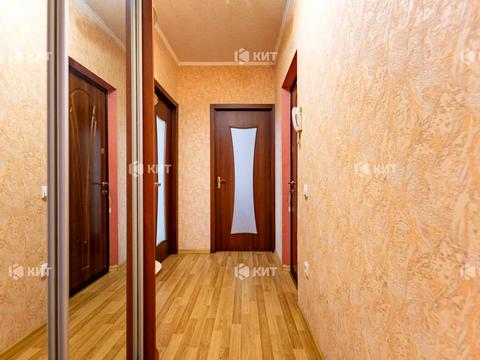 квартира за адресою Каденюка вул. (Танкопія), 7/1