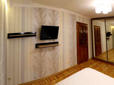 квартира по адресу 23 Августа ул., 43