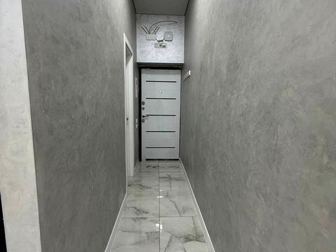 квартира за адресою Староярмаркова вул. (Сиволапа), 39б