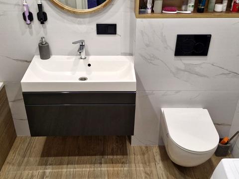 квартира за адресою Соборна вул., 123