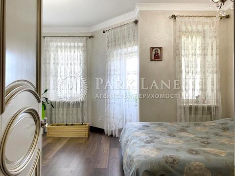 дом по адресу Європейська ул.