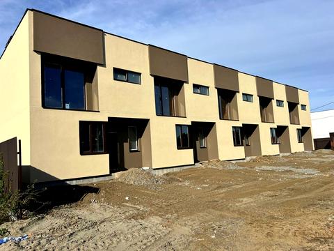 дом по адресу Садовий