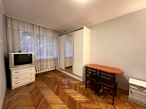квартира по адресу Городоцкая ул., 301