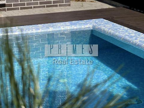 будинок за адресою Єдності вул.