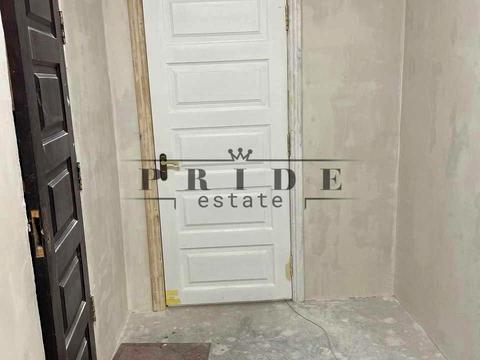 коммерческая по адресу Вітряні Гори ул., 17