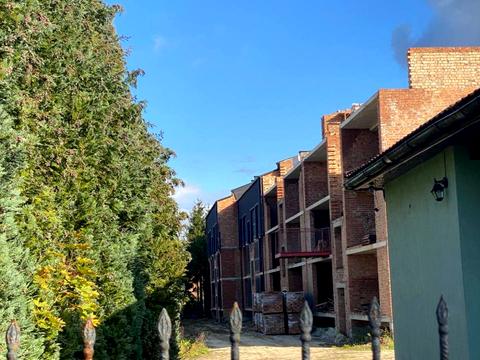 квартира по адресу Купальська, 6