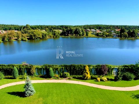 будинок за адресою Кільцева вул.