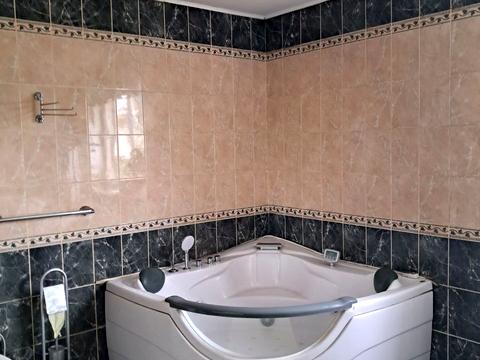 будинок за адресою Агрономічна вул., 55