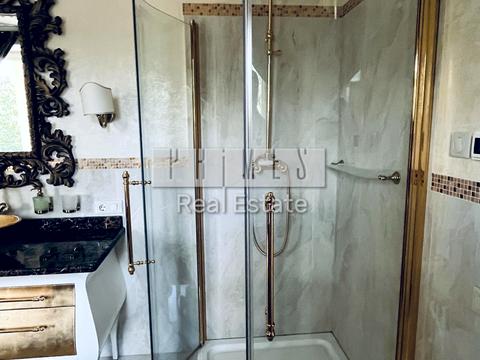 дом по адресу Добрий Шлях ул.