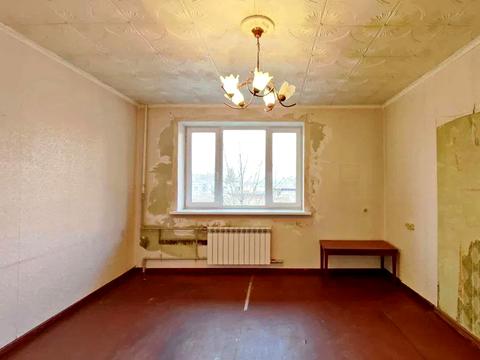 квартира за адресою Слов'янська вул., 4