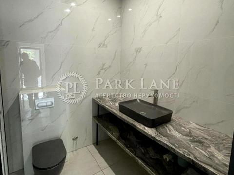 комерційна за адресою Золотоустівська вул., 34