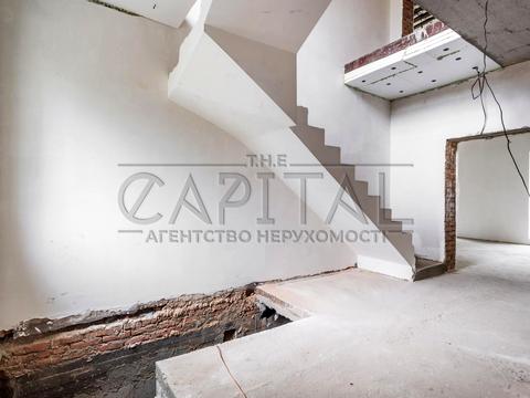 будинок за адресою Фастівський