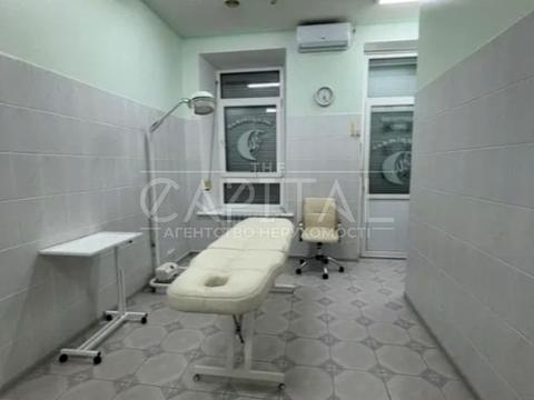 коммерческая по адресу Сечевых Стрельцов ул. (Артема), 42