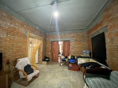 будинок за адресою Квіткова