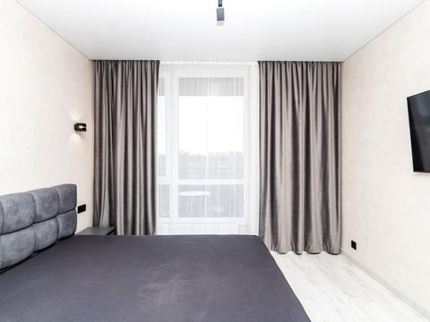 квартира по адресу Евгения Коновальца ул., 37