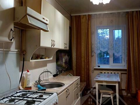 будинок за адресою Добровільна вул.