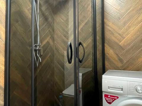 квартира по адресу Королёва ул., 9а