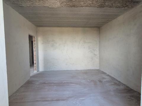 квартира по адресу Українських Декабристів ул., 45