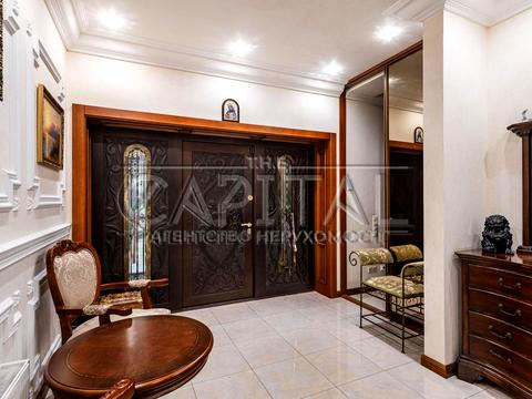 будинок за адресою Тополина