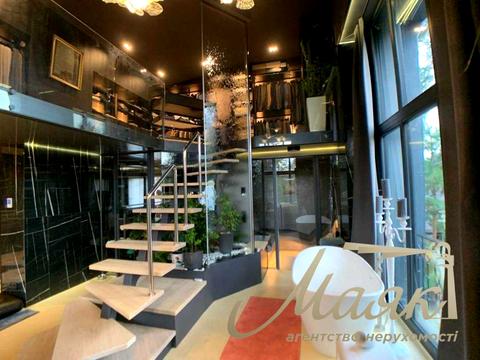 будинок за адресою Сосновий Бір вул.