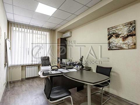 комерційна за адресою Мрії вул. (Академіка Туполєва), 19