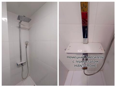 квартира по адресу Ніколаївська, 3/2