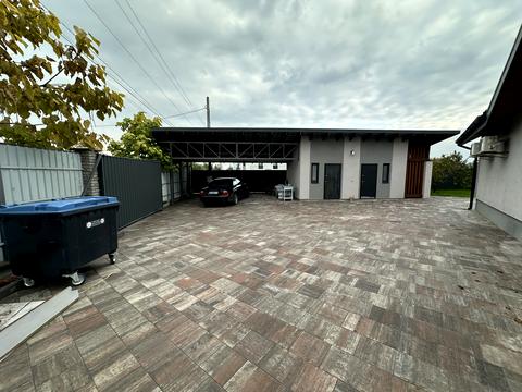 будинок за адресою Віктора Швеця вул. (Шляхова), 14-А