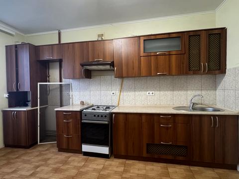 квартира по адресу Підпечерська ул., 8
