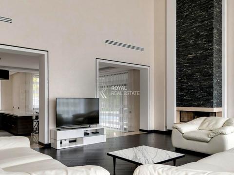 будинок за адресою Гайова вул.