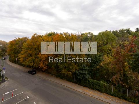 квартира по адресу Садово-Ботанічна ул. (Тимірязєвська), 46