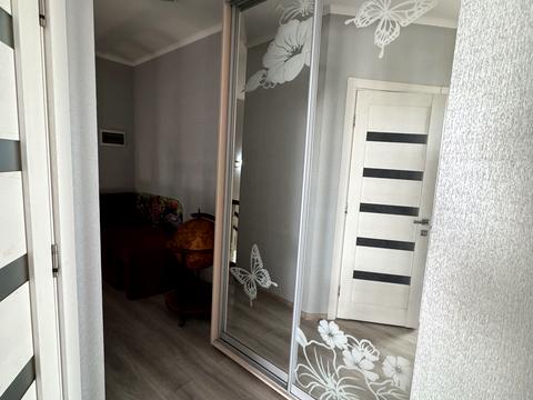 квартира за адресою Одеса, Середня вул., 24
