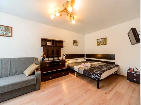 квартира за адресою Яблунева вул., 5
