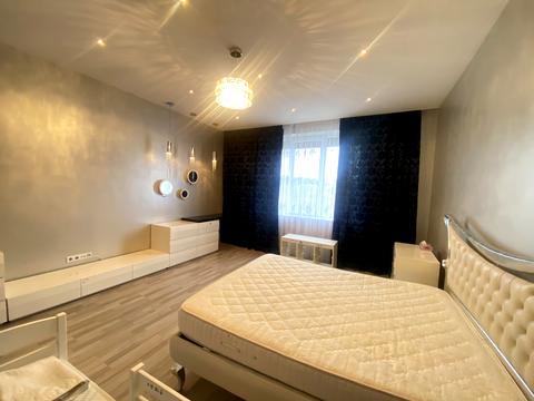 квартира за адресою Іллі Мечникова вул., 3