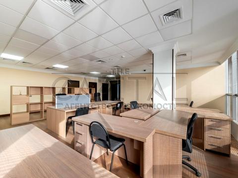 комерційна за адресою Казарменна вул. (Григорія Андрющенка), 4г