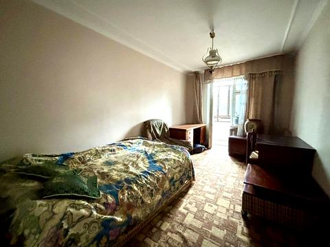 квартира по адресу Тараса Шевченко ул., 29