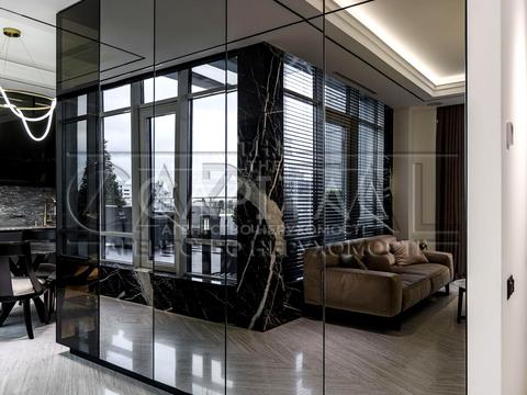 квартира за адресою Саперне Поле вул., 5