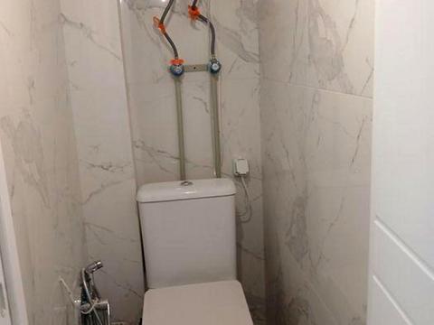 квартира за адресою Оболонський просп., 7Б