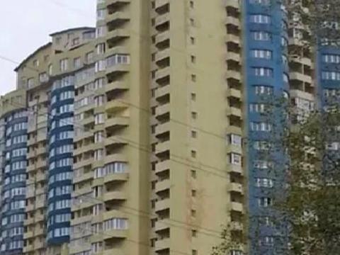квартира за адресою Харківське шосе, 19-Б