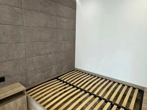 квартира по адресу пгт. Слобожанское, Сімейна ул., 3