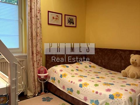 будинок за адресою Зарічний провулок