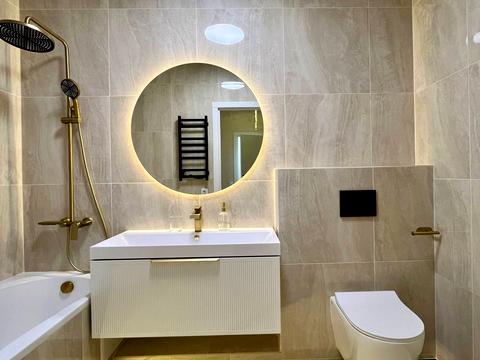 квартира по адресу Ленкавского ул., 43