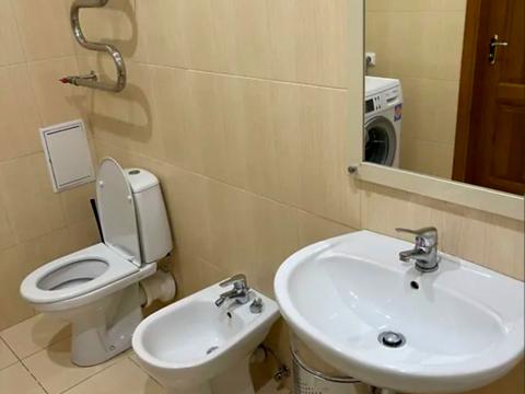 квартира по адресу Дмитриевская ул., 69