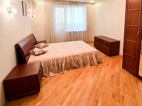 квартира за адресою Петра Григоренка просп., 28-А
