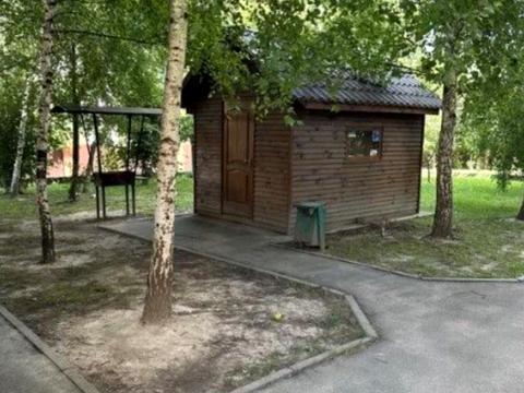 квартира за адресою Миколаївська вул., 16